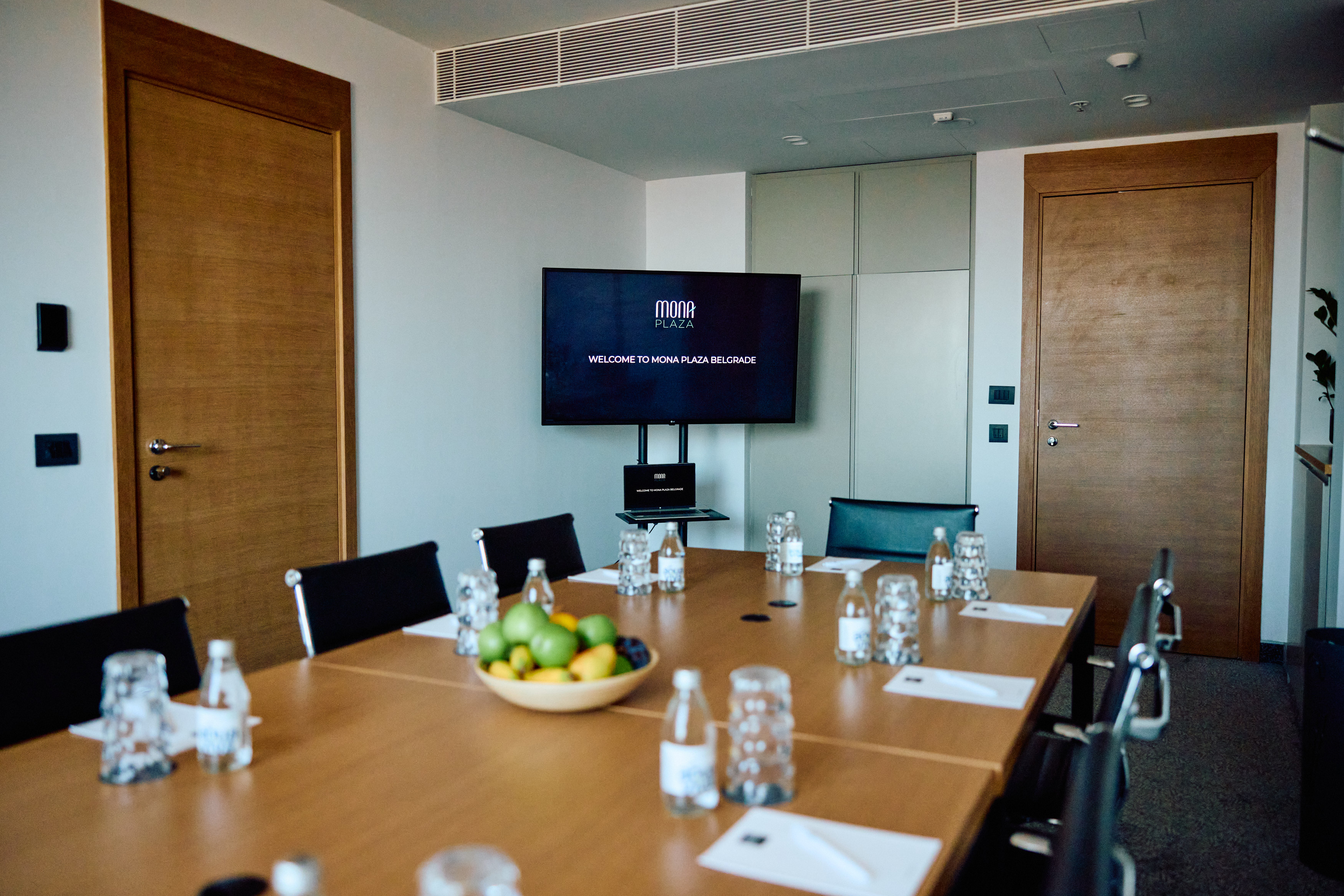 Business Suite