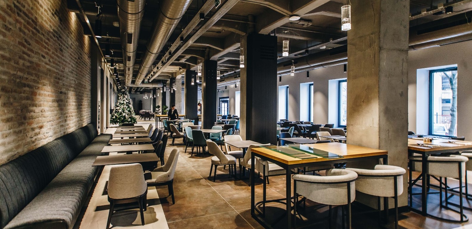 Šonda gastro bar