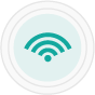 WI-FI