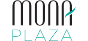 Mona Plaza