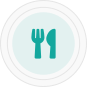 Šonda gastro bar