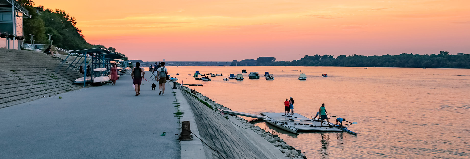 Vaš lični savetnik