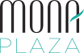 Мона Плаза