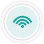 WI-FI